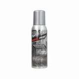 Halvpermanent farvning Manic Panic TCS64010 Amplified Spray (100 ml) #1