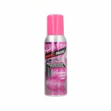 Halvpermanent farvning Manic Panic Amplified Cotton Candy Spray (100 ml) #1