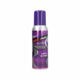 Halvpermanent farvning Manic Panic Mystic Heather Amplified Spray (100 ml) #1