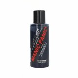 Halvpermanent farvning Manic Panic Panic Amplified Amplified (118 ml) #1
