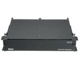 Kabel med optisk fiber Panduit FLEX2U06WH #1