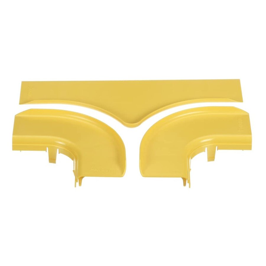 Reservedele Panduit FRTSC6LYL #1