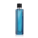 Herreparfume Rasasi Kun Mukhtalifan Men EDP 100 ml #1