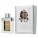 Herreparfume Rasasi AL WISAM DAY BORN TO WIN #1