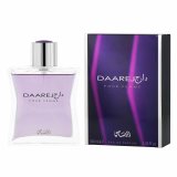 Dameparfume Rasasi DAAREJ #1