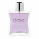 Dameparfume Rasasi DAAREJ #2