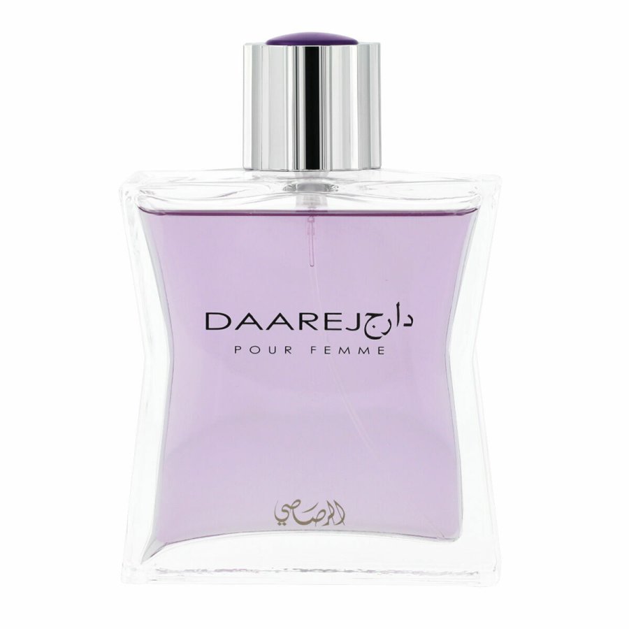 Dameparfume Rasasi DAAREJ #2