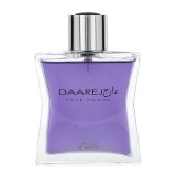 Herreparfume Rasasi Daarej Pour Homme EDP 100 ml #3
