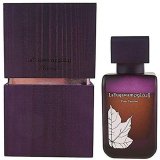 Dameparfume Rasasi EDP La Yuqawam Pour Femme (75 ml) #1
