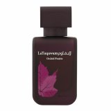 Dameparfume Rasasi LA YUQAWAN ORCHID PRAIRIE #2