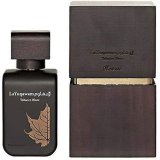 Herreparfume Rasasi EDP La Yuqawam Tobacco Blaze 75 ml #3