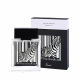 Herreparfume Rasasi Rumz Al Rasasi 9325 Pour Lui Rumz Al Rasasi 9325 Pour Lui #1