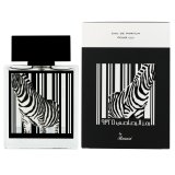 Herreparfume Rasasi Rumz Al Rasasi 9325 Pour Lui Rumz Al Rasasi 9325 Pour Lui #2