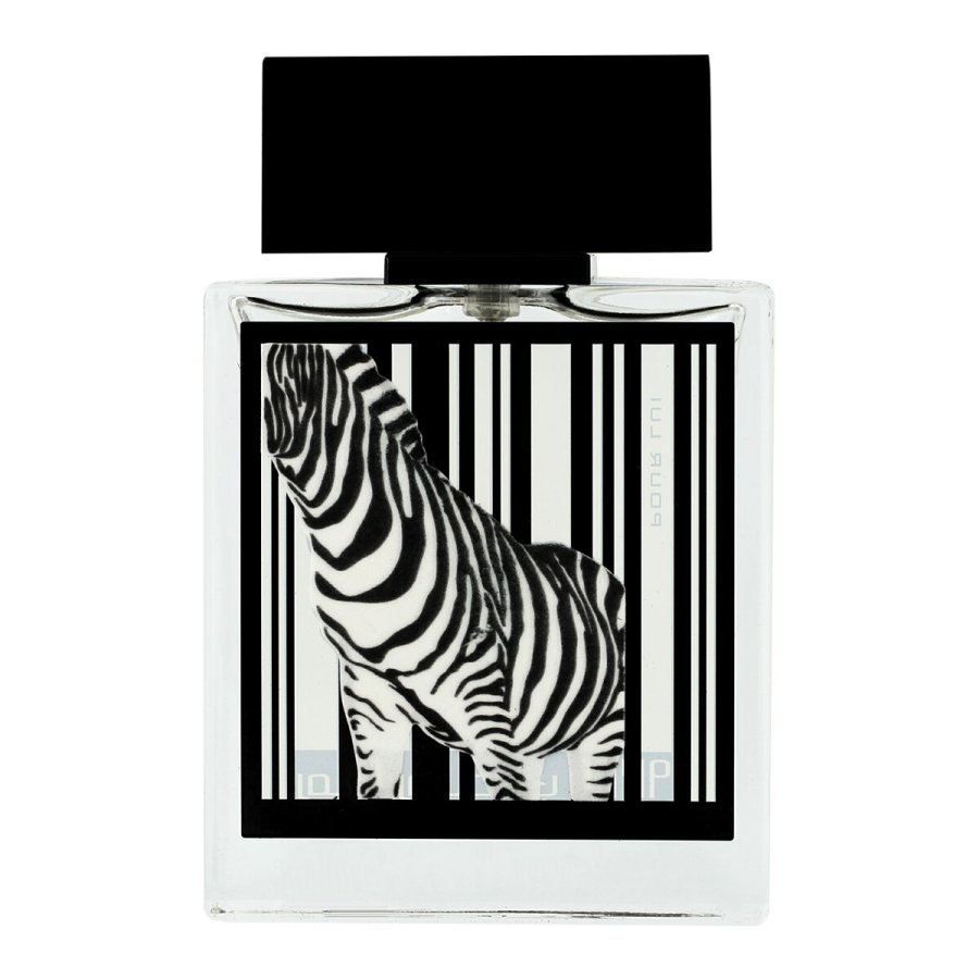 Herreparfume Rasasi Rumz Al Rasasi 9325 Pour Lui Rumz Al Rasasi 9325 Pour Lui #3