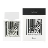 Dameparfume Rasasi EDP Rumz Al Rasasi 9325 50 ml #1