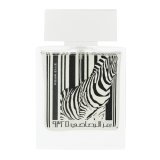 Dameparfume Rasasi EDP Rumz Al Rasasi 9325 50 ml #3