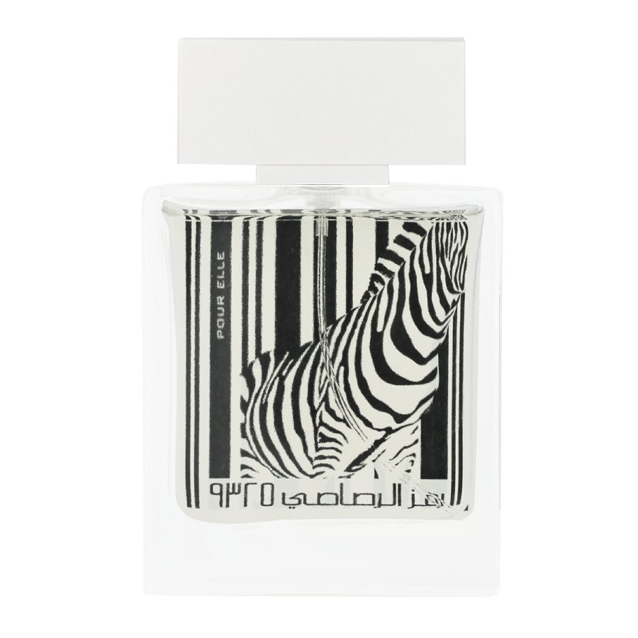 Dameparfume Rasasi EDP Rumz Al Rasasi 9325 50 ml #3