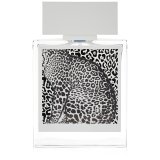 Dameparfume Rasasi Rumz Al Rasasi 9453 Pour Elle EDP 50 ml #3