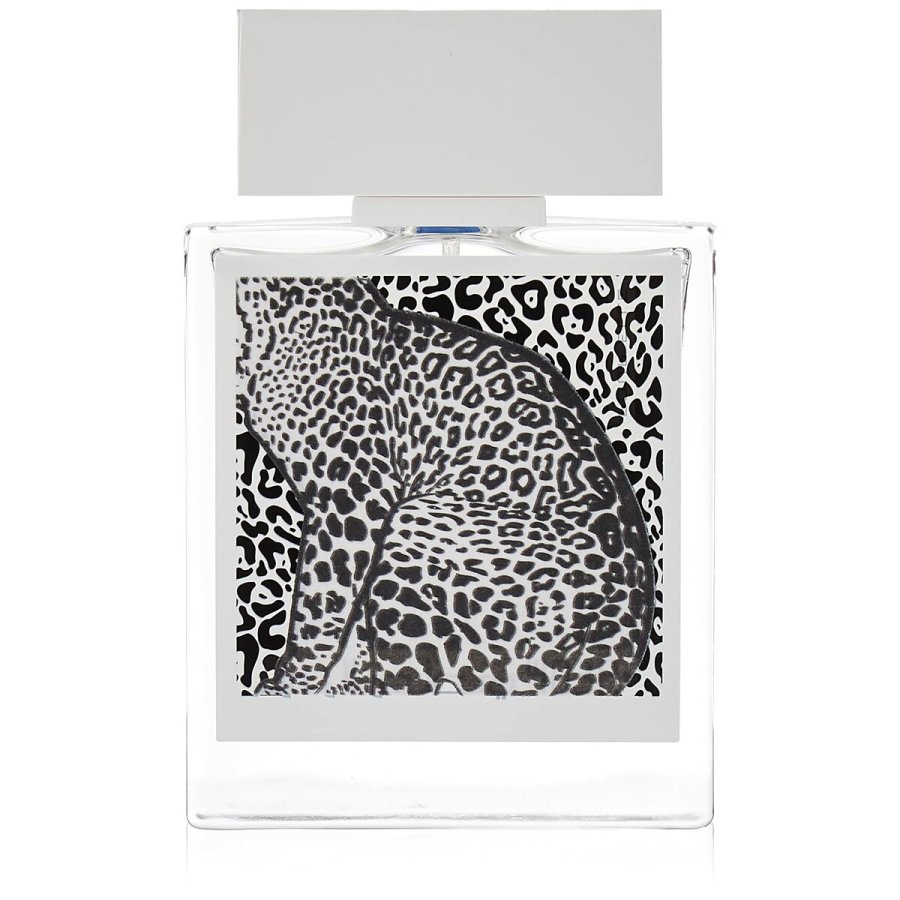 Dameparfume Rasasi Rumz Al Rasasi 9453 Pour Elle EDP 50 ml #3