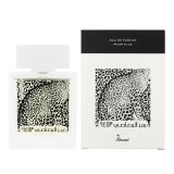 Dameparfume Rasasi Rumz Al Rasasi 9453 Pour Elle EDP 50 ml #1