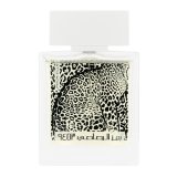 Dameparfume Rasasi Rumz Al Rasasi 9453 Pour Elle EDP 50 ml #2