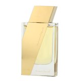 Dameparfume Rasasi Oudh Al Boruzz Asrar Indonesia EDP 50 ml #2