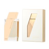 Dameparfume Rasasi Attar Al Boruzz Jazeebiyat Musk Tabriz EDP 50 ml #1