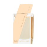 Dameparfume Rasasi Attar Al Boruzz Jazeebiyat Musk Tabriz EDP 50 ml #2