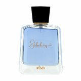 Herreparfume Rasasi Shuhrah Pour Homme #2