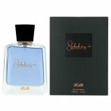 Herreparfume Rasasi Shuhrah Pour Homme #1