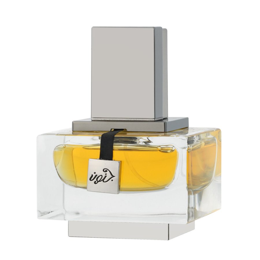 Herreparfume Rasasi EDP Junoon Satin Pour Homme (50 ml) #3
