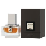 Herreparfume Rasasi EDP Junoon Velvet Pour Homme 50 ml #1