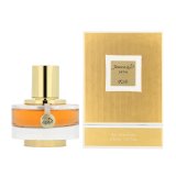 Dameparfume Rasasi   EDP Junoon Satin Pour Femme (50 ml) #1