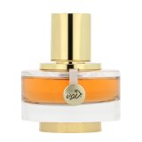 Dameparfume Rasasi   EDP Junoon Satin Pour Femme (50 ml) #3