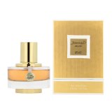 Dameparfume Rasasi EDP Junoon Velvet Pour Femme 50 ml #1