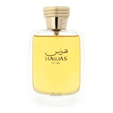 Dameparfume Rasasi EDP Hawas For Her 100 ml #3