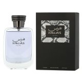 Herreparfume Rasasi HAWAS FOR HIM EDP 100 ml #5