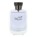 Herreparfume Rasasi HAWAS FOR HIM EDP 100 ml #7