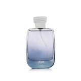 Dameparfume Rasasi Hawas Ice EDP 100 ml #2