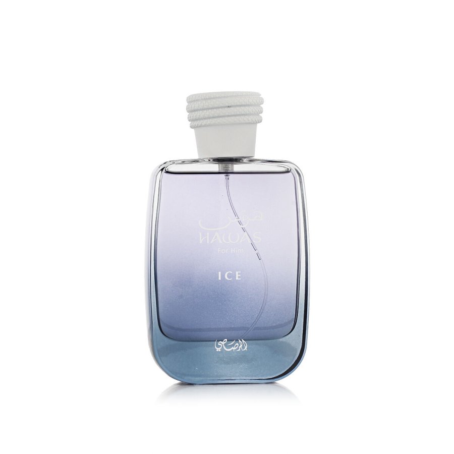 Dameparfume Rasasi Hawas Ice EDP 100 ml #2