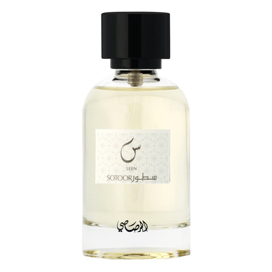 Unisex parfume Rasasi Sotoor Seen EDP 100 ml #2