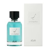 Unisex parfume Rasasi Sotoor Raa EDP 100 ml #1