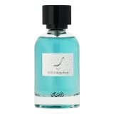 Unisex parfume Rasasi Sotoor Raa EDP 100 ml #3