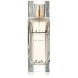 Dameparfume Rasasi Fattan Pour Femme EDP 50 ml #2