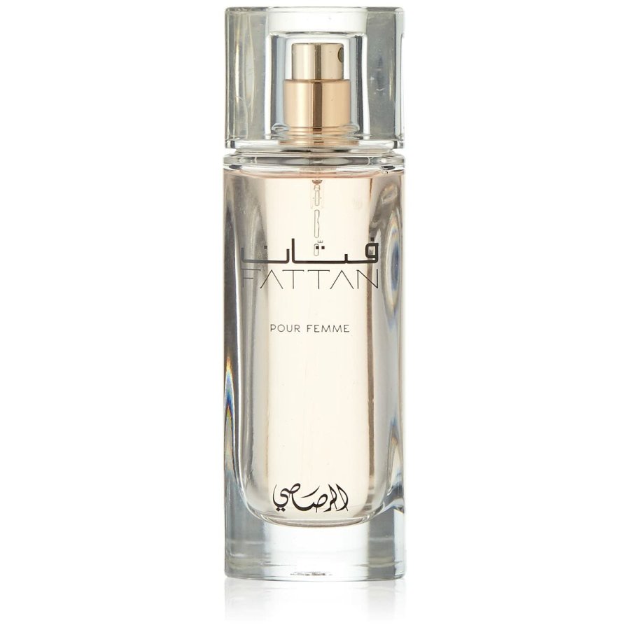 Dameparfume Rasasi Fattan Pour Femme EDP 50 ml #2
