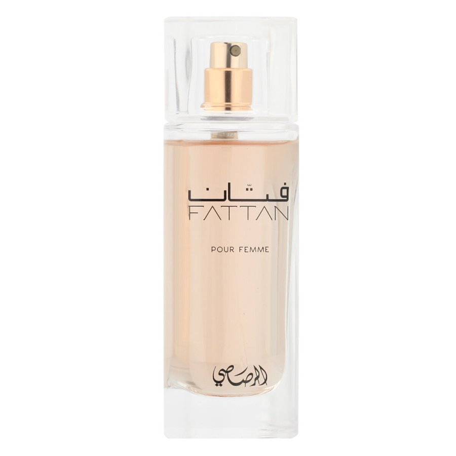 Dameparfume Rasasi Fattan Pour Femme EDP 50 ml #3