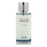 Herreparfume Rasasi EDP Nafaeis Al Shaghaf 100 ml #2