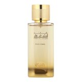 Dameparfume Rasasi Nafaeis Al Shaghaf EDP 100 ml #2