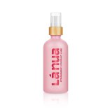 Glidecreme L Nua Kokos Jordbr 100 ml #1