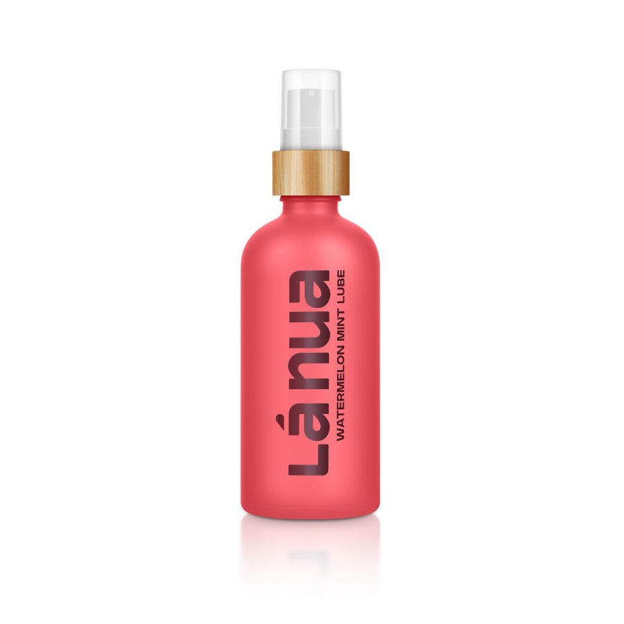 Glidecreme L Nua Vandmelon 100 ml #1